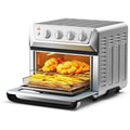 Kitchen Countertop Convection Toaster Oven Air Fryer Dehydrator